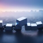 The Best DeFi Projects of 2025: Decentralized Applications to Watch!