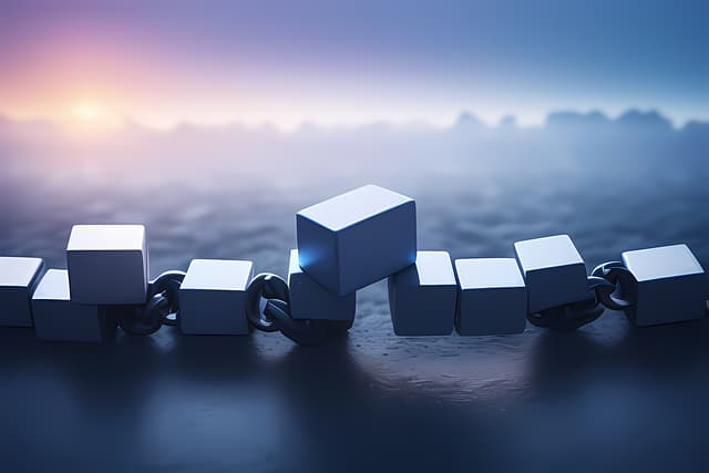 The Best DeFi Projects of 2025: Decentralized Applications to Watch!
