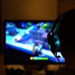 GameFi: What It Is and How to Make Money from Blockchain Games