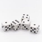 A Smooth Night In: Cocoa Casino crypto’s Velvet Touch