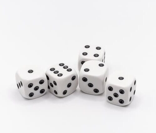 game