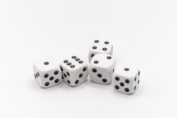 game