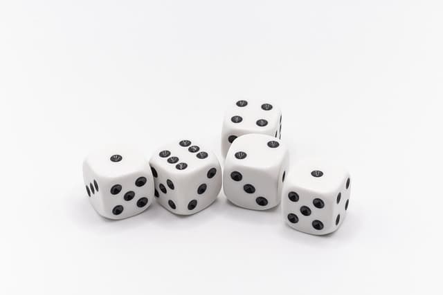 A Smooth Night In: Cocoa Casino crypto’s Velvet Touch