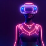 GameFi Trends 2025: How Blockchain Is Changing the Gaming World