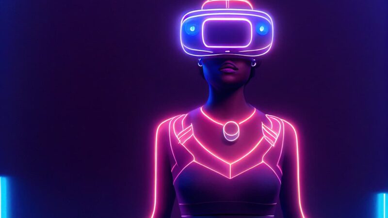 GameFi Trends 2025: How Blockchain Is Changing the Gaming World