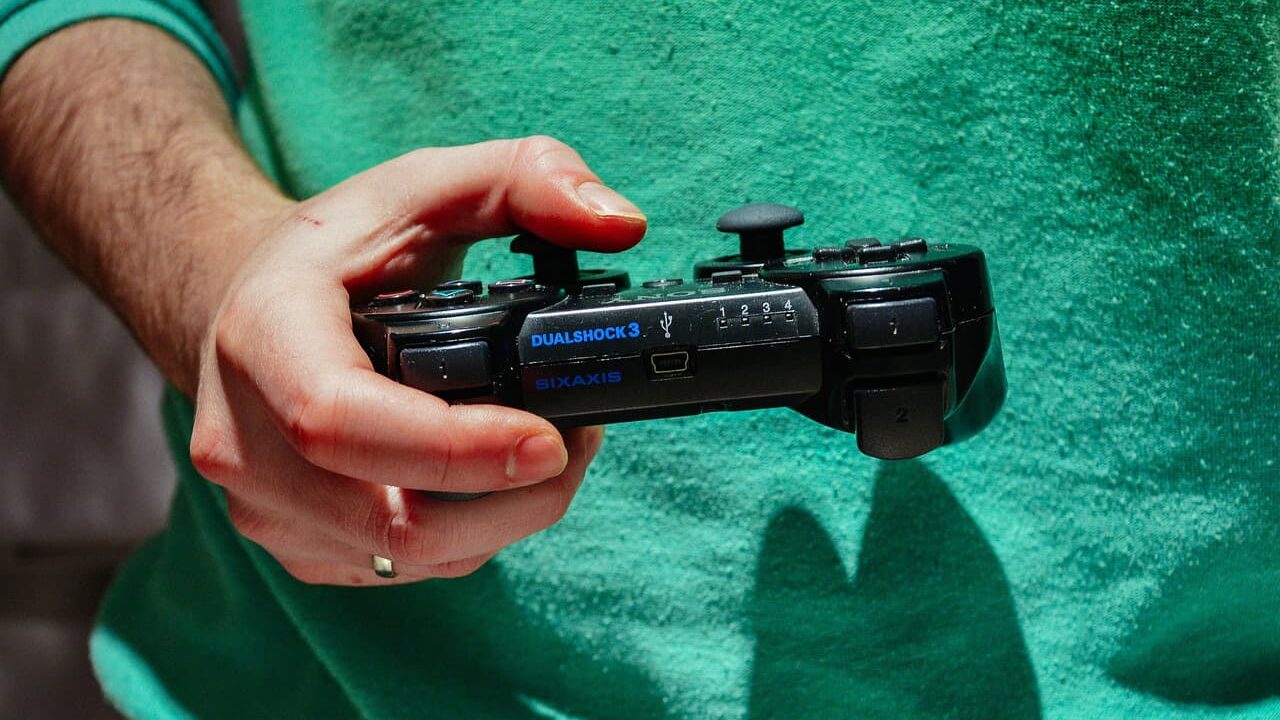 The Hidden Power of Gamification: What Games Can Teach Any Industry