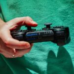 The Hidden Power of Gamification: What Games Can Teach Any Industry