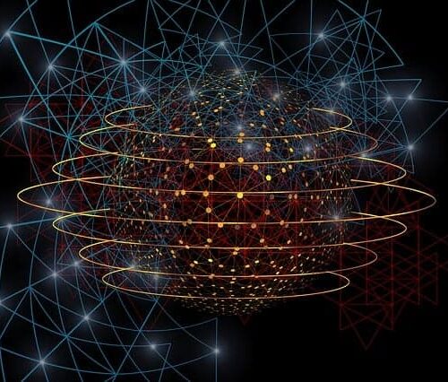 network
