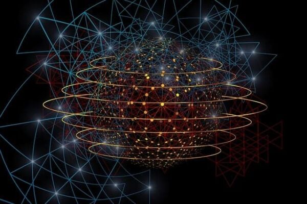 network