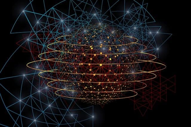 network