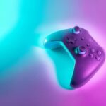 WinAirlines slots: Flight-Mode Entertainment on Your Phone